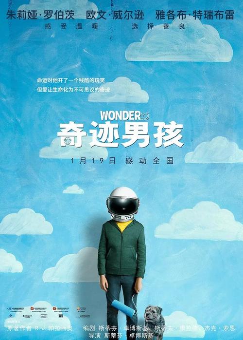 学位证多久可以查到