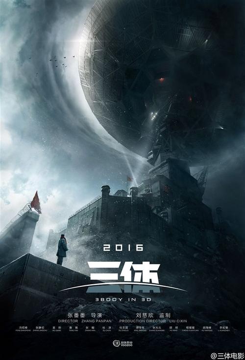 一世纪银行对账单怎么买高仿