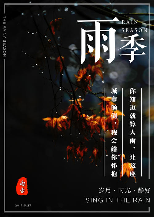 学位证书查询验证码错误